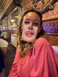 More live footage of Duckworth & Duprez to get you in the mood for this  Sunday, 22nd December at The Salvage House in Whalley from 3pm 🙏