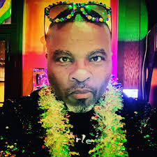 What are some good places to see art in New Orleans?