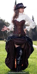 From a victorian style gown, to a goth or steampunk dress to a gown in a brilliant fall color, the sky's the limits when it comes to halloween wedding dress. 21 Alternative Wedding Dress Ideas Colourful And Unusual Wedding Dresses Guide