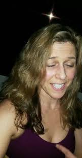 Jodi Knight's Instagram, Twitter & Facebook