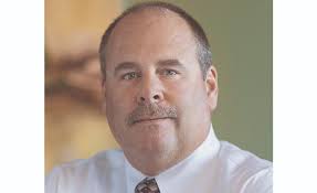 Scott Brandon Joins Applied Vision