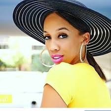 Nell_s_musiq (Nell Simmons)