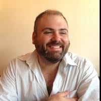 Todd Trosclair's Instagram, Twitter & Facebook