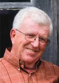 Obituary for James L. Swanson