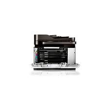 Get started, find helpful content and resources, and do more with your samsung products. Specs Samsung Clx 3305fw Multifunctional Laser A4 2400 X 600 Dpi 18 Ppm Wi Fi Clx 3305fw