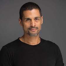 Dutch Johnson (@dutchjohnson225) • Threads, Say more