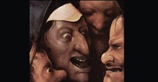 Parallel Universe Publications: David Williamson's The Chameleon Man &  Other Terrors now available