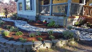 Bayside outdoor services is a landscaping company servicing bradenton, fl. Bayside Landscape Pruning Landscaping Services Gallery View Some Great Images Of Landscaping Work