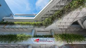 Image result for CityU portal