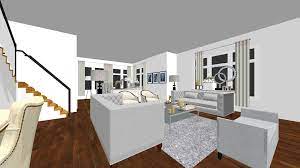 Homestyler interior design for android Roomstyler 3d Home 3d Room Planning Tool Plan Your Room Layout In 3d At Roomstyler Bedroom Layout Design Room Planning Room Redesign Iva Lia