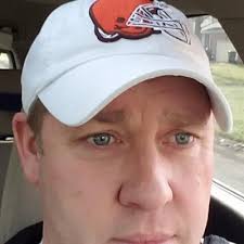 Mike Green (like the color) 🟠🟤🏈