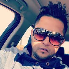 Is there a parts distributor that delivers