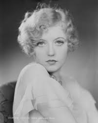 Louise Brooks 🖤 moody and haunting photo by Edward Thayer Monroe, 1926.  ✨Follow @artdeco.joe for more! #louise #brooks #1926 #louisebrooks #1920s  #20s #1920sfashion #iconic #bobbedhair #bobbed #actress #oldhollywood  #precode #goldenageofhollywood ...