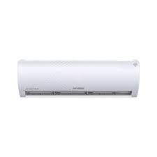 Working mode (heating, cooling.) desired temperature. Arctic 1 Ton Ac Wi Fi With Ionizer Not Available Hyundai