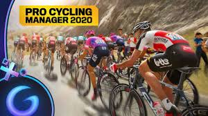 Pro cycling manager 2020 genre : Pro Cycling Manager 2020 Repack Skidrow Reloaded Games