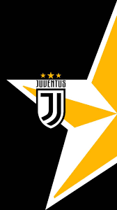 Find the best hd iphone 11 and iphone 11 pro wallpapers. Juventus Wallpaper2 Wallpaper By Sha2019 11 Free On Zedge