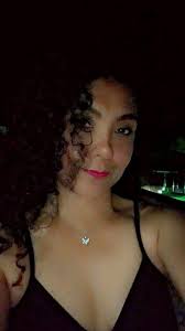 Electric bike registration and insurance requirements in Guyana