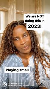 Antony Munene Imathiu