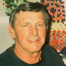 Obituary, Visitation & Funeral Information