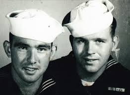 Robert Ramsey McConnell Obituary