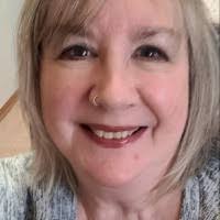 20+ "Elizabeth Cottle" profiles