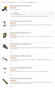 Car 1600w Dust Free Sanding System Polishing Machine Auto Buffing Machine For Car Buy Auto Buffing Machine Polishing Machine For Car Dust Free Sanding System Product On Alibaba Com