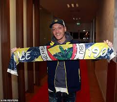 The 2021 january transfer window is now closed and premier league clubs were busy throughout the month trying to sort out new signings before the deadline at the beginning of february. Premier League Transfers Club By Club List Of January 2021 Moves Aktuelle Boulevard Nachrichten Und Fotogalerien Zu Stars Sternchen