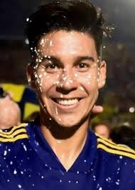 Guillermo Pol Fernández rompió el silencio y contó la verdad sobre su  salida de Boca: "Les dejé en claro que quería jugar hasta el último día"