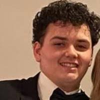 Rick Montalvo's Instagram, Twitter & Facebook