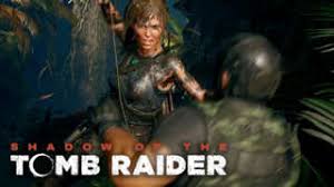 Legend with legend redirecting here. Shadow Of The Tomb Raider For Playstation 4 Reviews Metacritic
