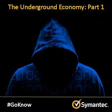 How do hackers make money. Symantec A Division Of Broadcom A Twitter How Do Hackers Make Money The Exploration Of The Hacker Economy Has Just Begun Read Http T Co Exsuimx458 Goknow Http T Co Tfvozdxior