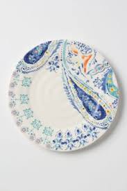 Download 38 Dinnerware Ideas Dinnerware Plates Dinner Plates