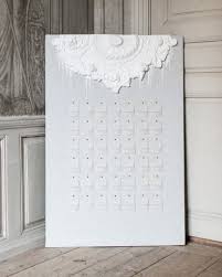 wedding seating plan ideas make happy memories