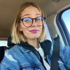 Thank You For Chatting