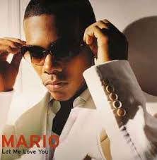 JOE "All The Things (Your Man Won't Do)" 1997 Classic Hey, love You say you  need someone To be there for you To love you all night long, huh It's kinda  funny