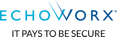 Email Encryption Services for Advanced Security | Echoworx