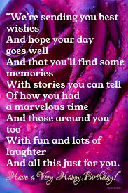 Emotional Birthday Poem For Boyfriend Celebrate Her Gratitude Is Mine Love Poems For Boyfriend Happy Birthday Today Personal Growth Quotes