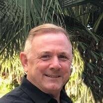 Brian Dahlquist's Instagram, Twitter & Facebook