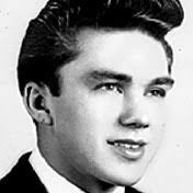 Cerne Family Obituaries