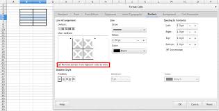 Additionally i've looked for libreoffice extensions that might suit my needs here but again nothing. Libreoffice 5 2 Borders Download Libreoffice 5 2 Ubuntu Free