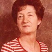 Lanelle Davis Obituary April 3, 2017