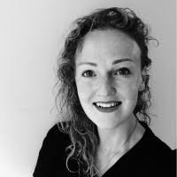 30+ "Cathy Hardwick" profiles