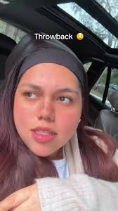 El negrito, ojos claros antiguo😍🥹 >>> // #lipsync #ozuna #samiraromero  #throwbacksongs #regaetonantiguo