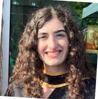 100+ "Osler" profiles