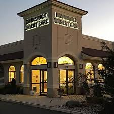 For pediatric urgent care and quality medical procedures, visit our pediatric urgent care location in mansfield, tx. Kinder Pediatric Urgent Care Home Facebook