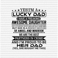 Free Free 298 Father Daughter Svg Free SVG PNG EPS DXF File