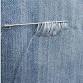 Copy of Mend Your Jeans Crotch event image