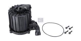 2 91317 Repair Kit Oil Separator
