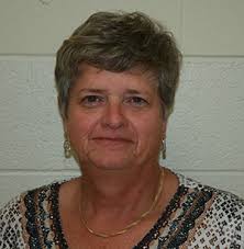 Virginia Association for Career and Technical Education