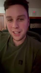 Listen to @Brandon Mcphee Ticket link in Bio!!! #scottishcomedy  #scottishmusic #tradmusic #highlands